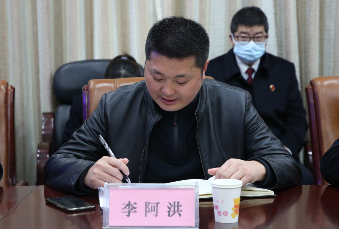 微信圖片_20210309094635.png