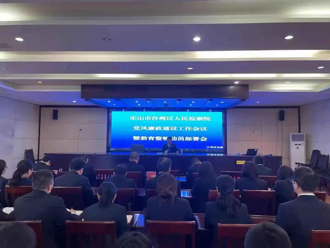微信圖片_20210309161513.jpg