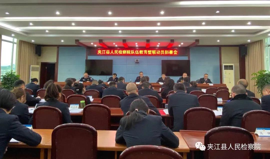 微信圖片_20210309162015.jpg