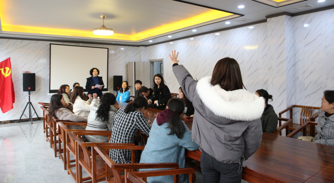 微信圖片_20210309162729.png