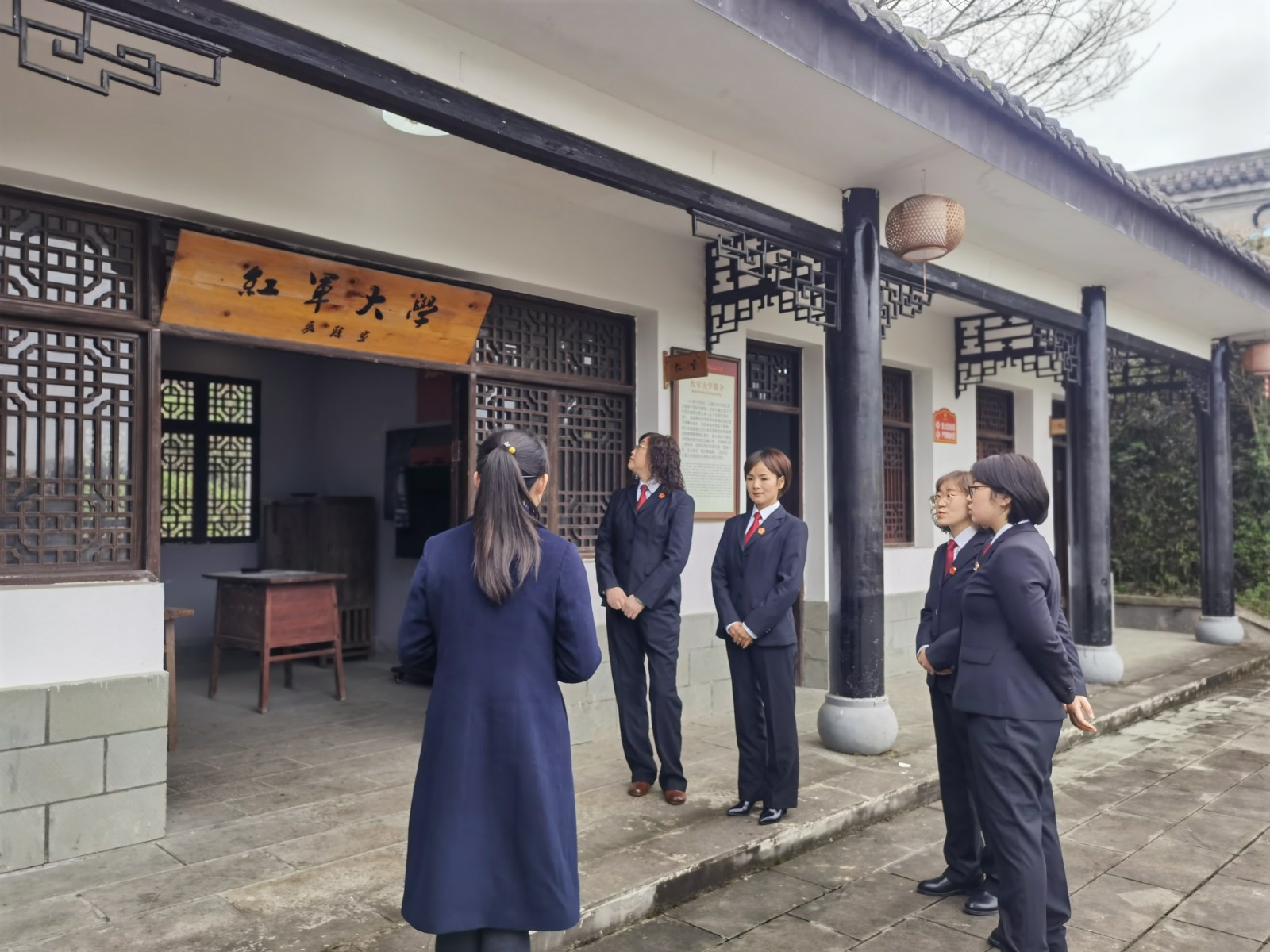 微信圖片_20210308221354.jpg