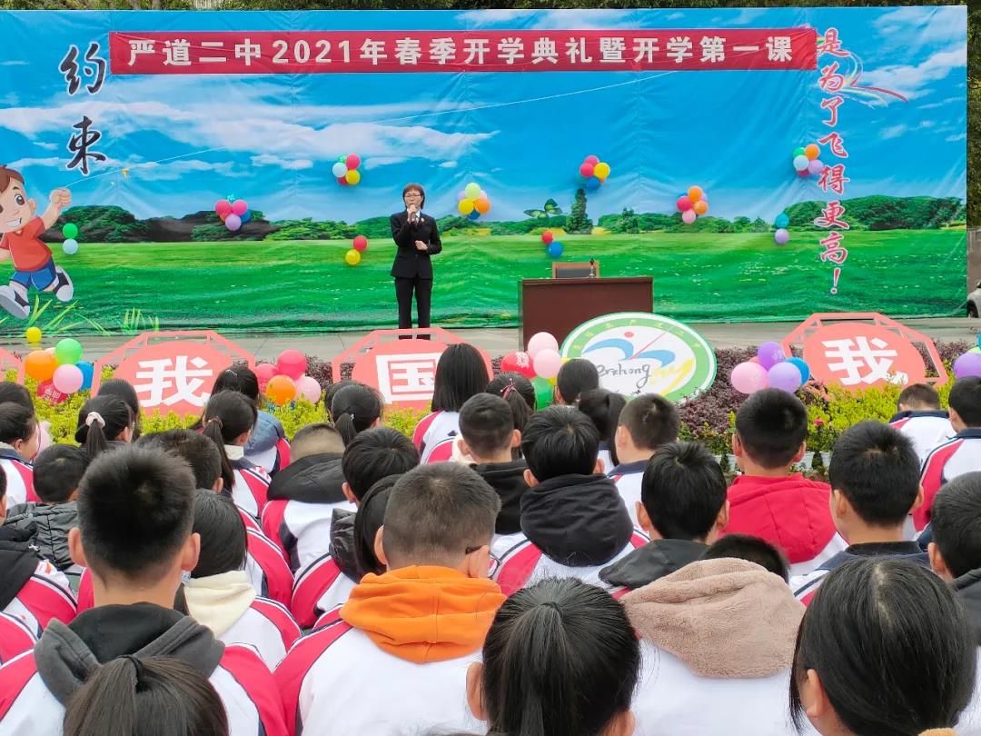 微信圖片_20210310095507.jpg
