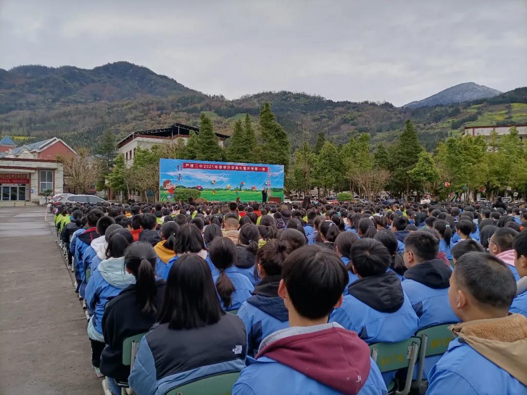 微信圖片_20210310095510.jpg