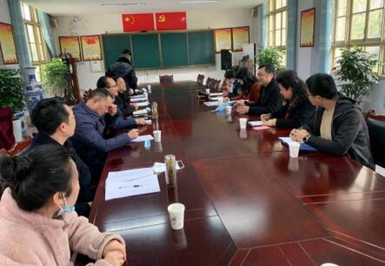 學校安全檢查一.jpg