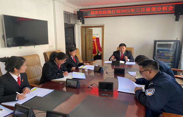 QQ圖片20210310223819.png