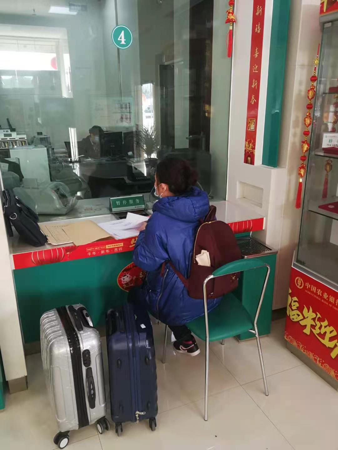 圖片8.png