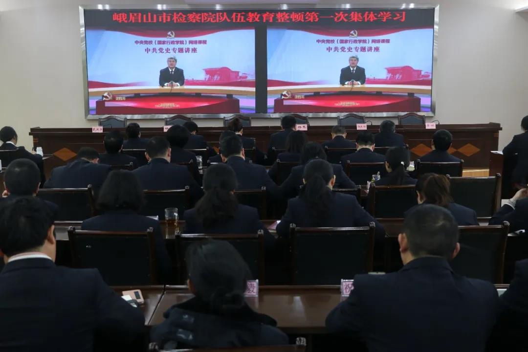 微信圖片_20210311095010.jpg