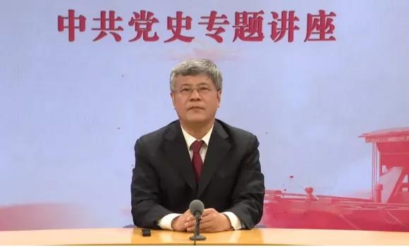 微信圖片_20210311095018.jpg