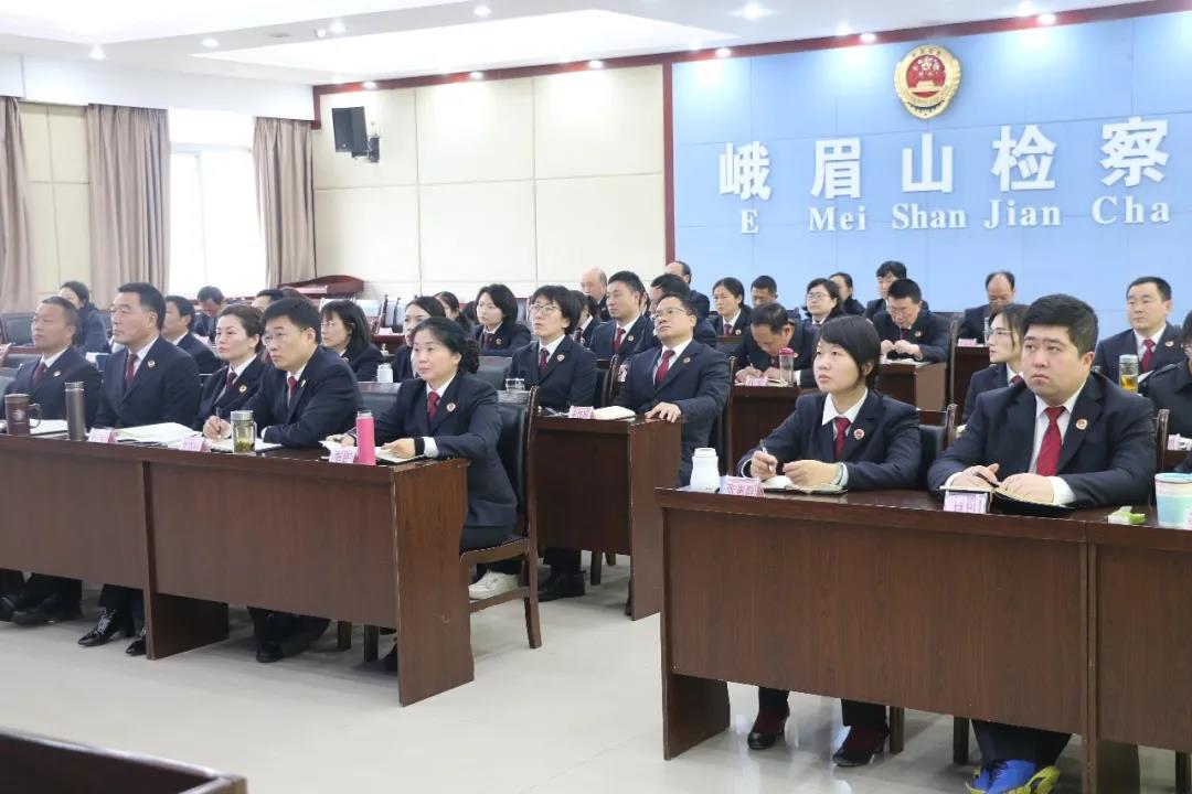 微信圖片_20210311095045.jpg