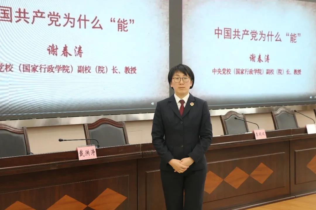 微信圖片_20210311095059.jpg