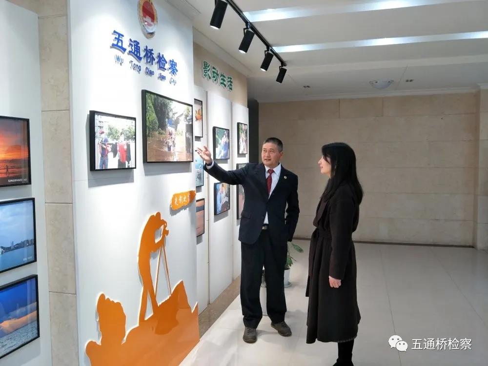 微信圖片_20210311101150.jpg