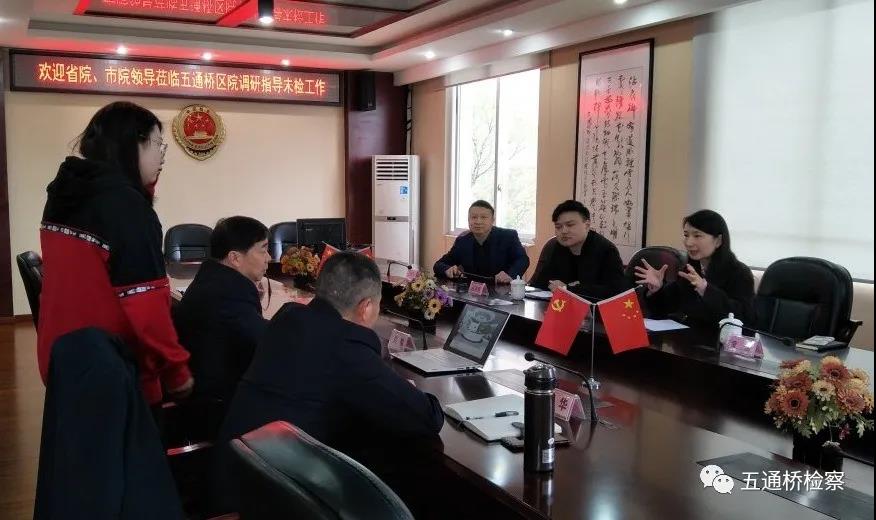 微信圖片_20210311101214.jpg