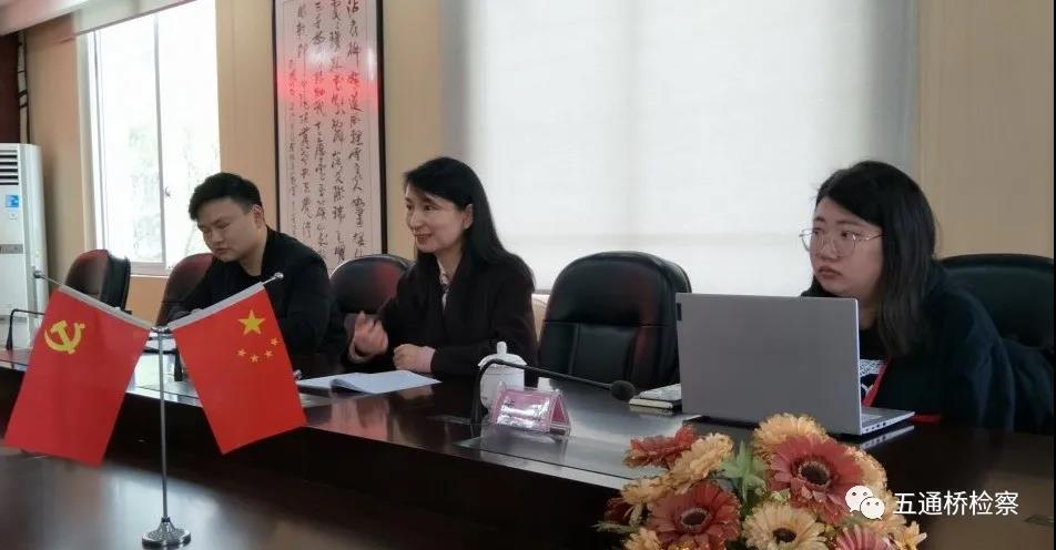 微信圖片_20210311101222.jpg