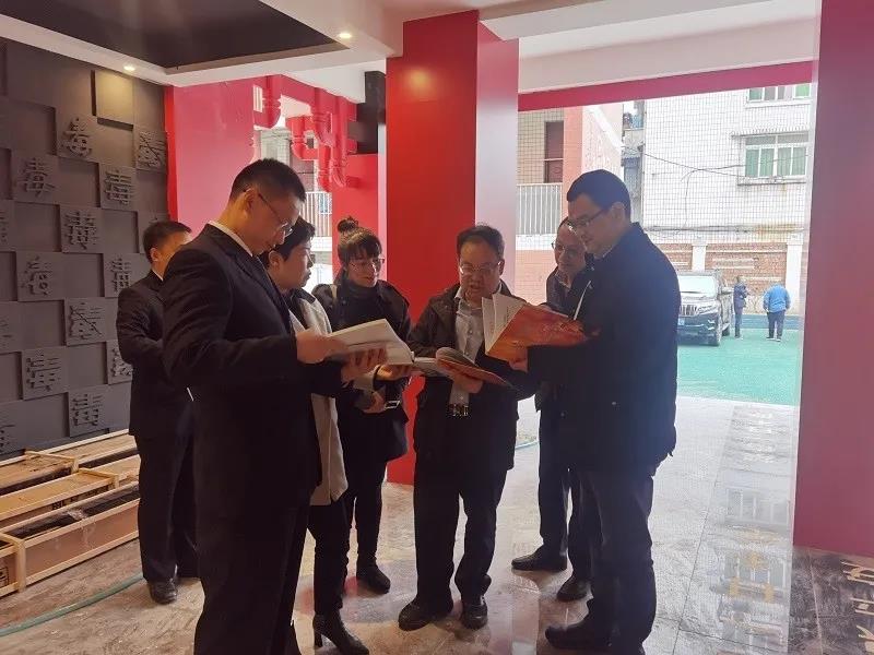微信圖片_20210311102629.jpg