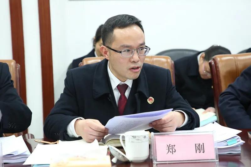 微信圖片_20210311102659.jpg