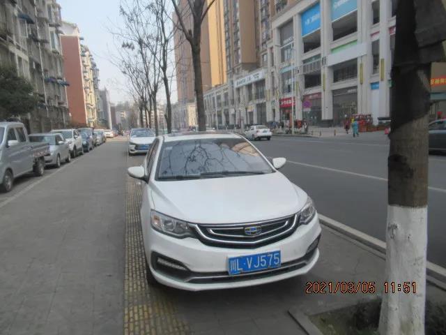 微信圖片_20210311105403.jpg