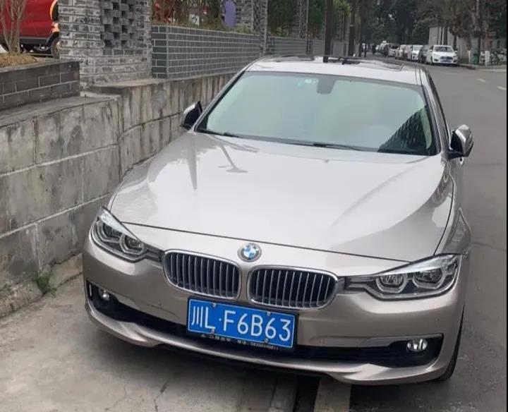 微信圖片_20210311105409.jpg