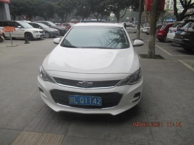 微信圖片_20210311105416.jpg