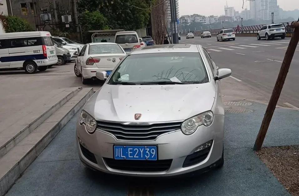 微信圖片_20210311105423.jpg