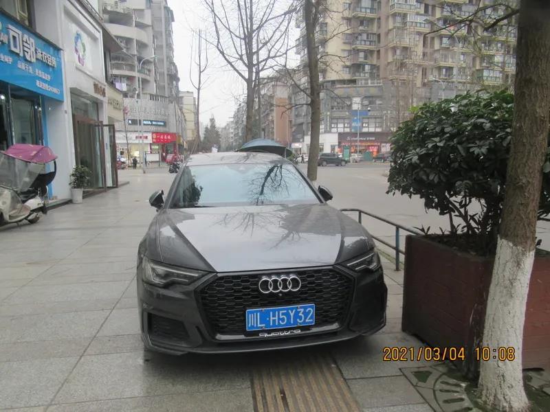 微信圖片_20210311105427.jpg