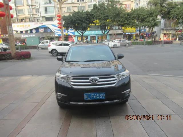 微信圖片_20210311105433.jpg
