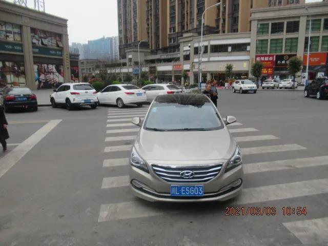 微信圖片_20210311105439.jpg