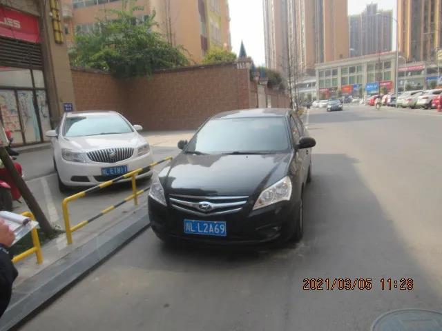 微信圖片_20210311105458.jpg