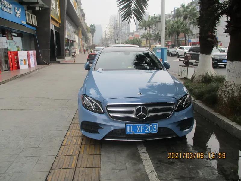 微信圖片_20210311105505.jpg