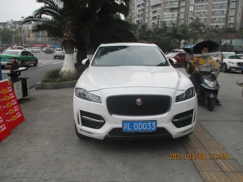 微信圖片_20210311105509.jpg