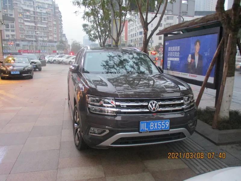 微信圖片_20210311105513.jpg