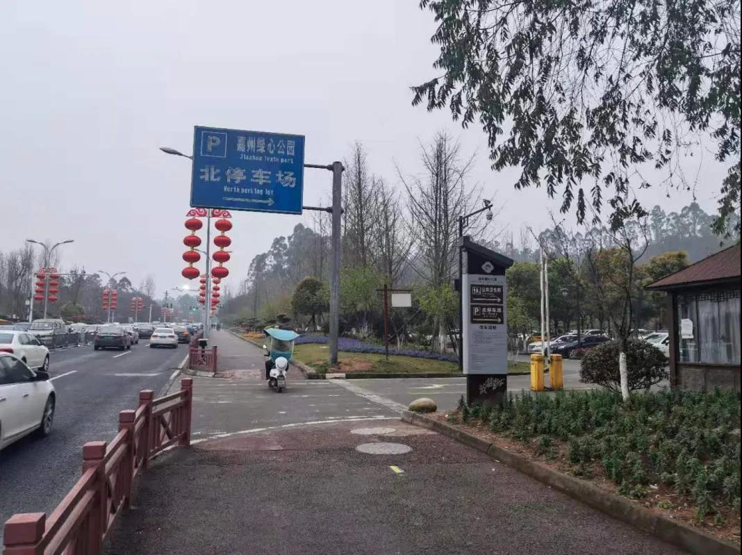 微信圖片_20210311111133.jpg