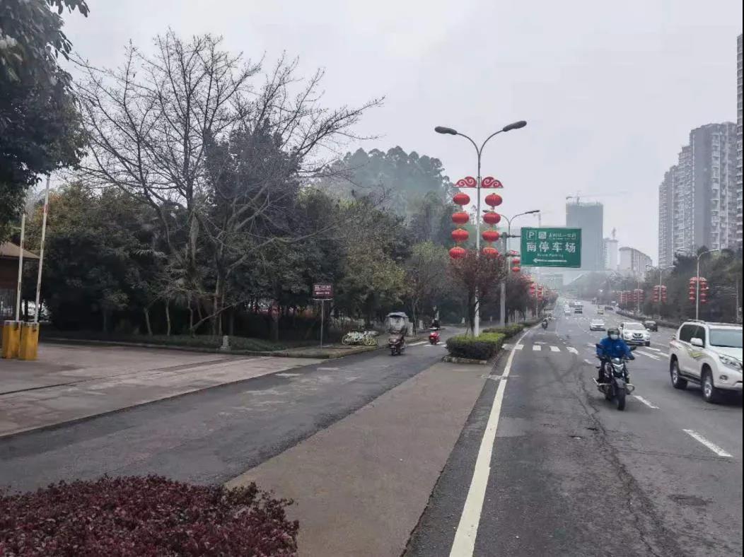 微信圖片_20210311111136.jpg