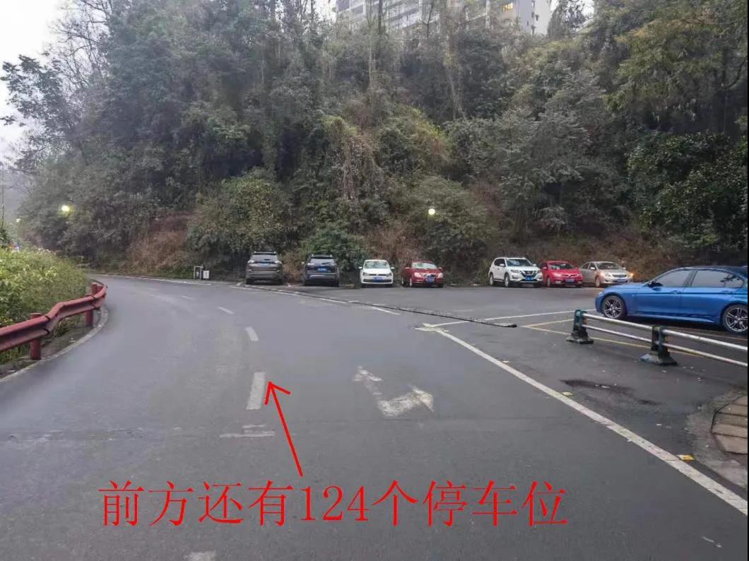 微信圖片_20210311111140.jpg