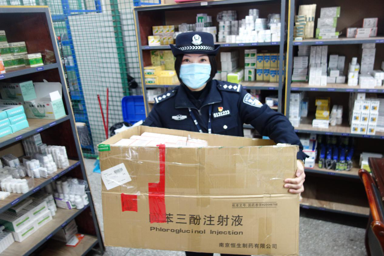 圖片1.png