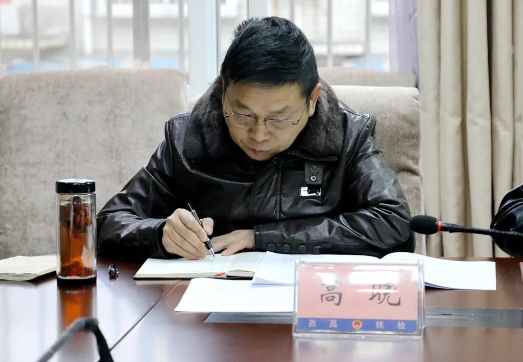 微信圖片_20210312142529.jpg