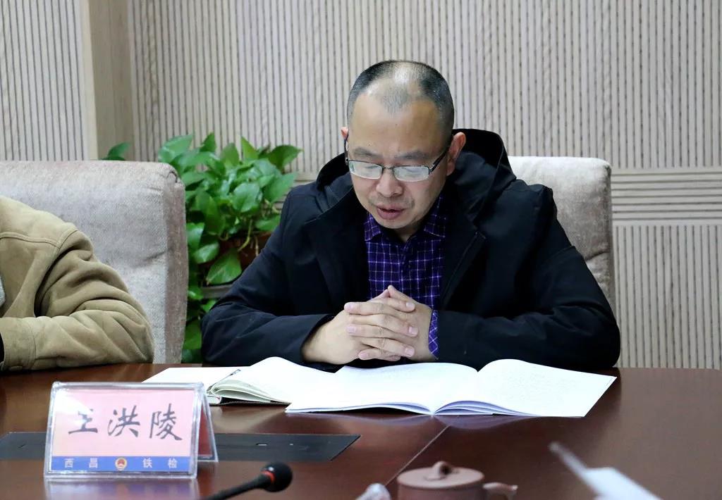 微信圖片_20210312142533.jpg