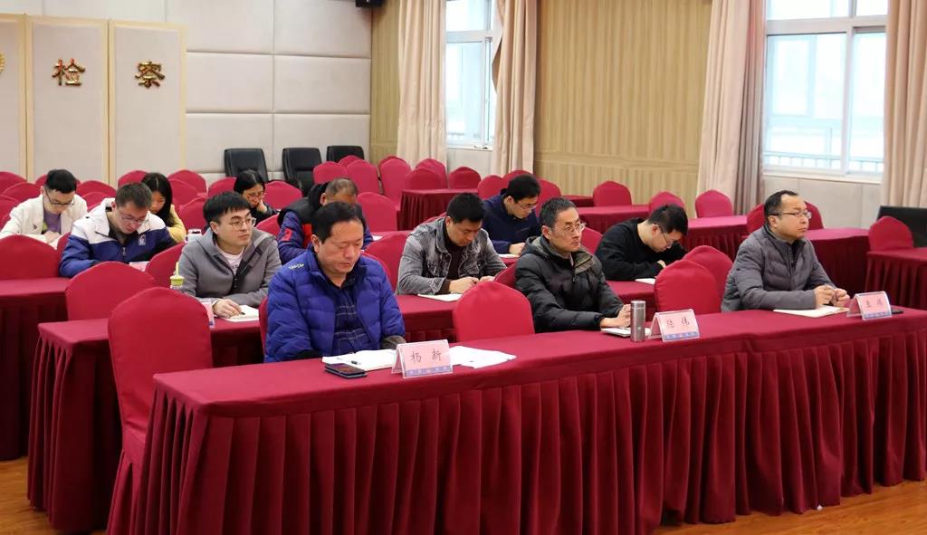 微信圖片_20210312143204.jpg