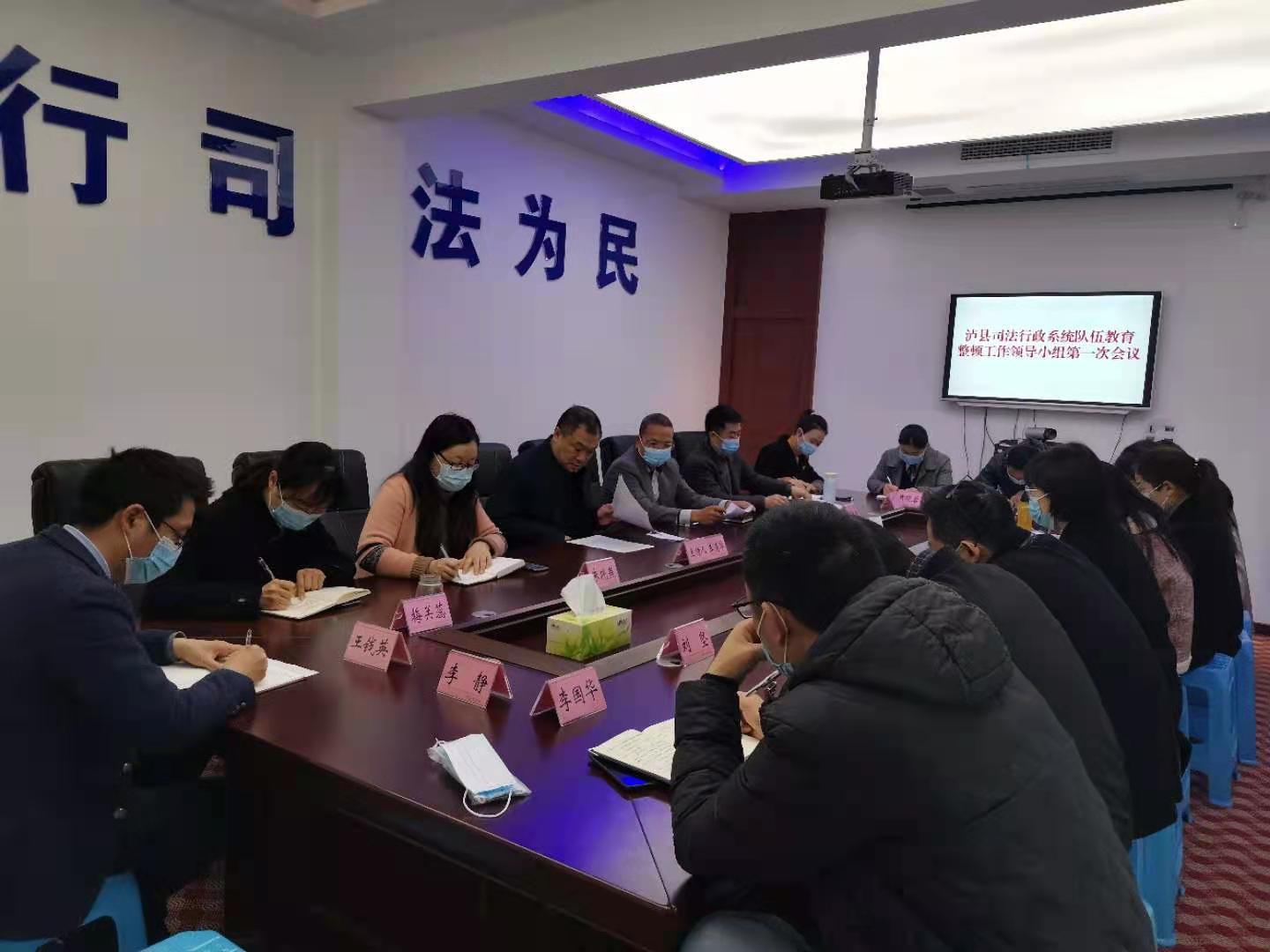 原圖1.jpg