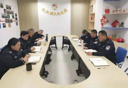 圖四.jpg