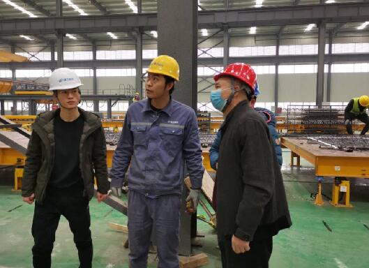 市場圖一.jpg