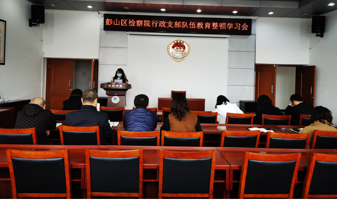 QQ圖片20210312221440.png