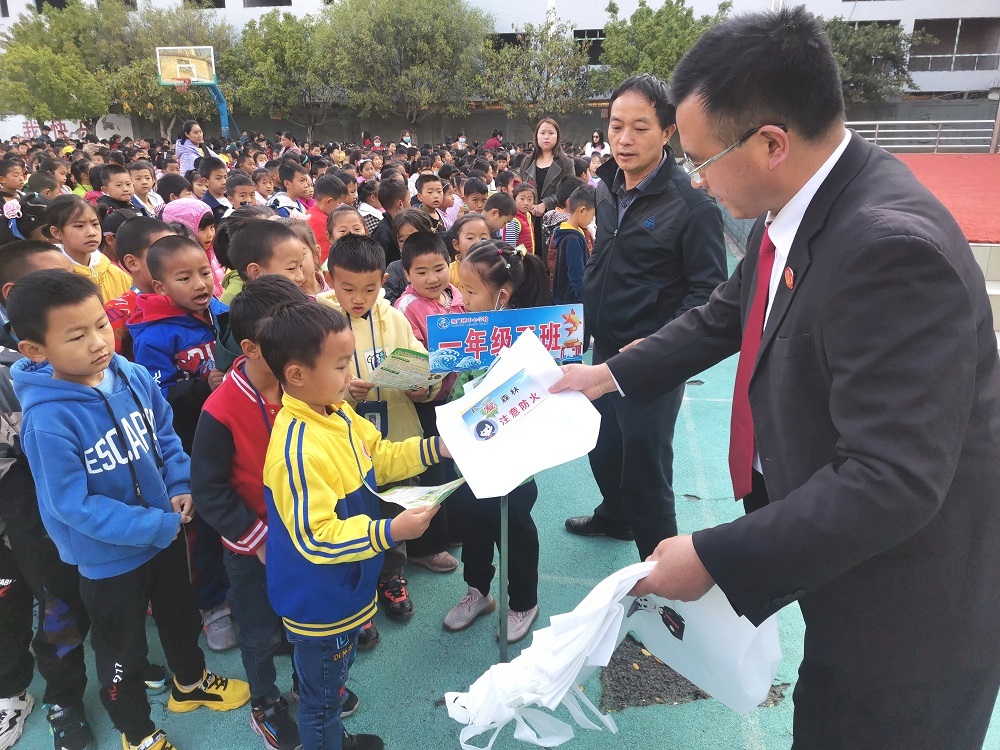 微信圖片_20210311165102.jpg