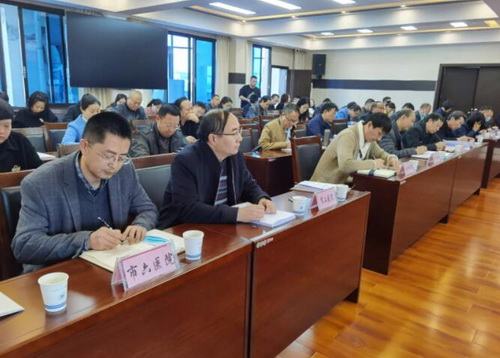 衛健會二.jpg