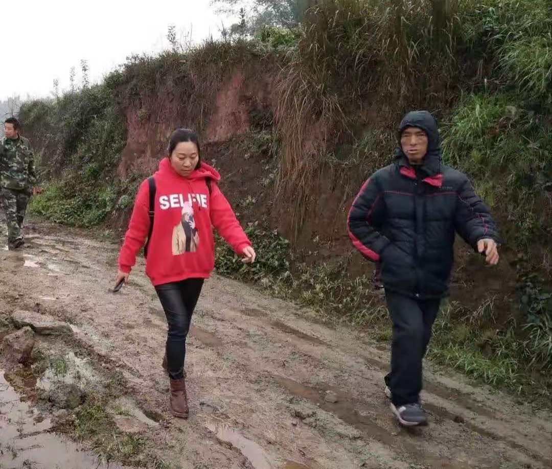 圖片2.jpg