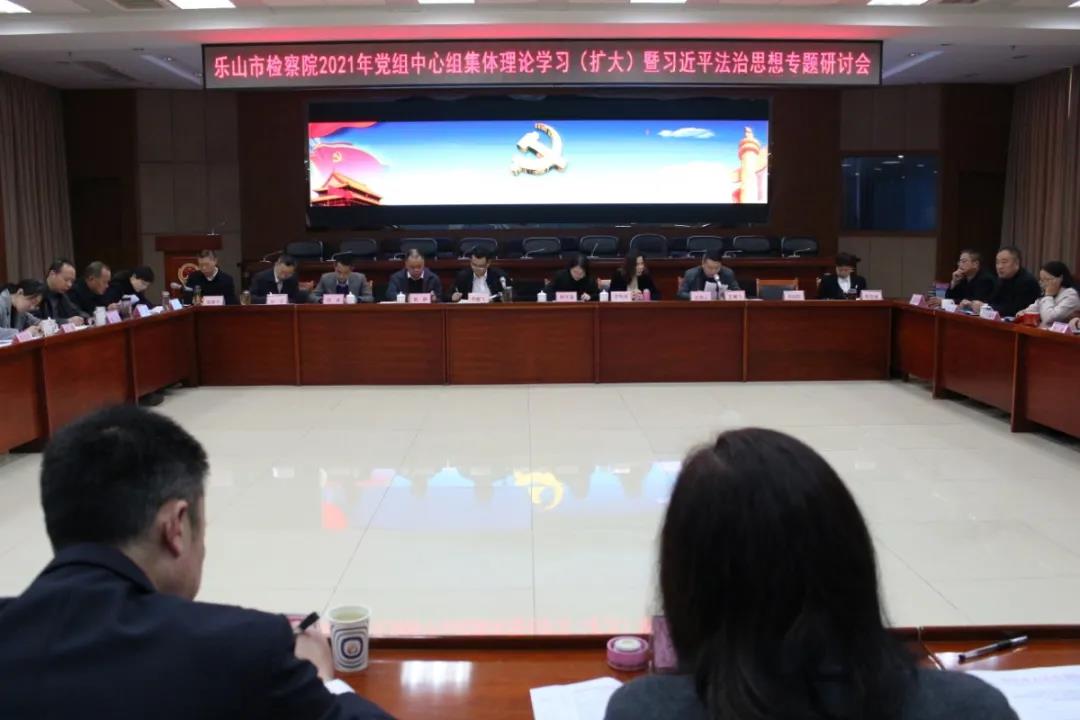 微信圖片_20210315102608.jpg