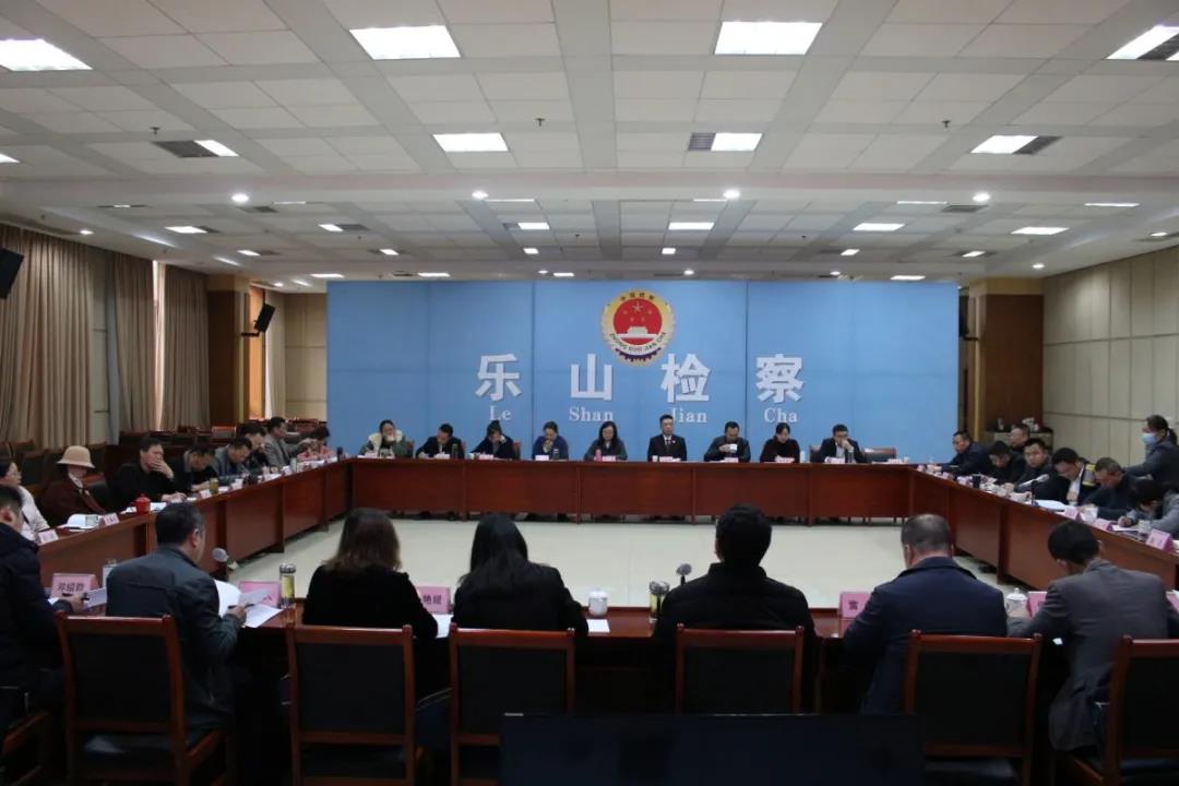微信圖片_20210315102613.jpg