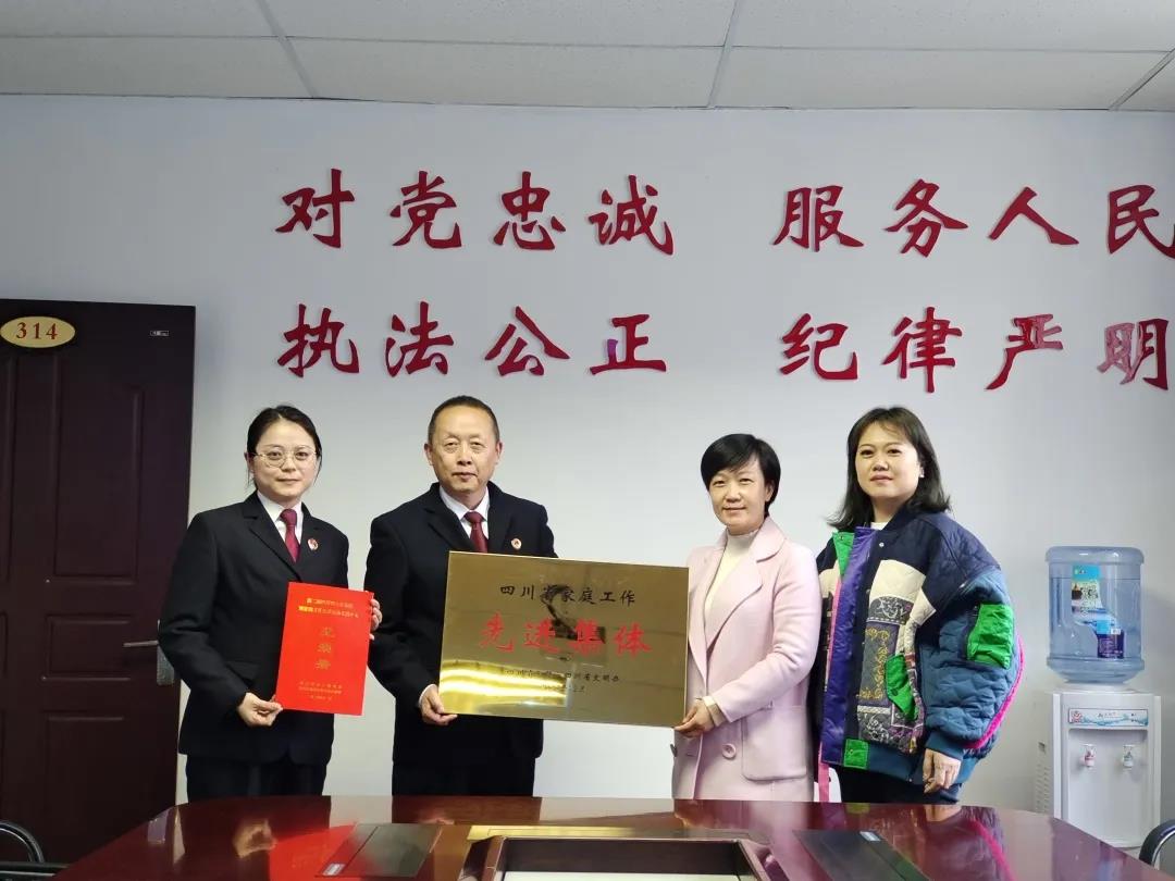 微信圖片_20210315103251.jpg