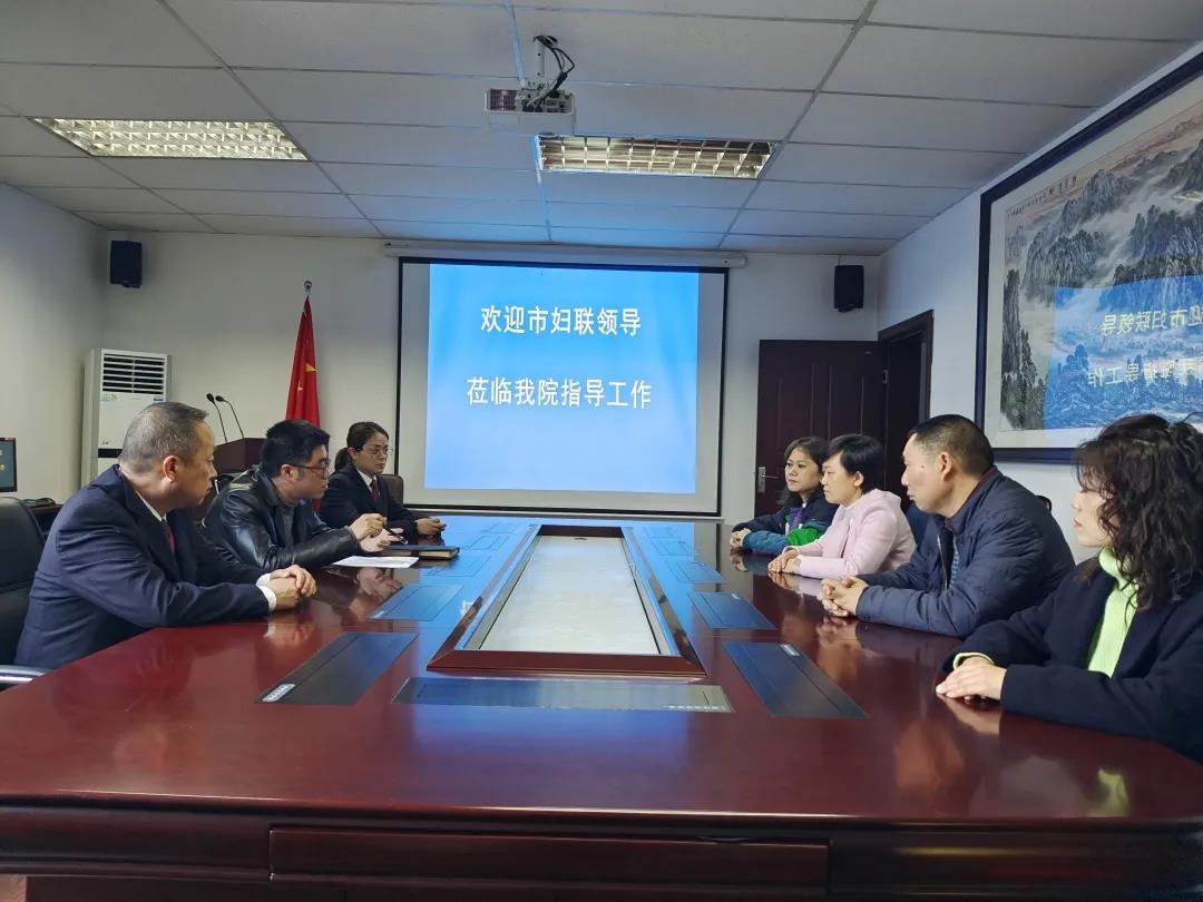 微信圖片_20210315103256.jpg