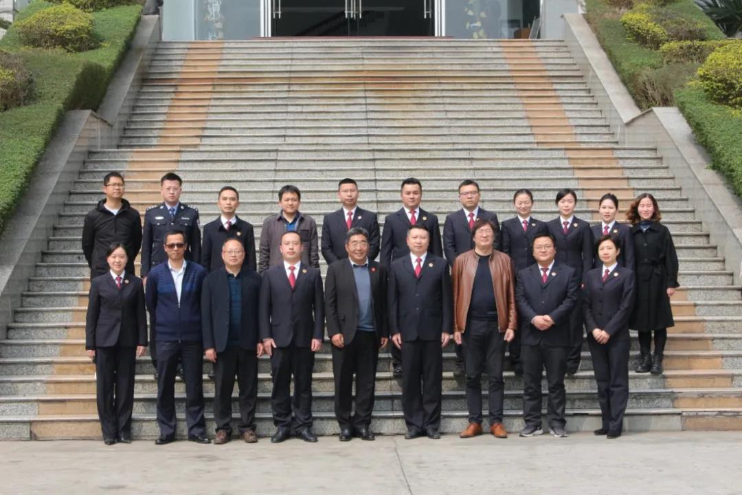 微信圖片_20210315105155.jpg