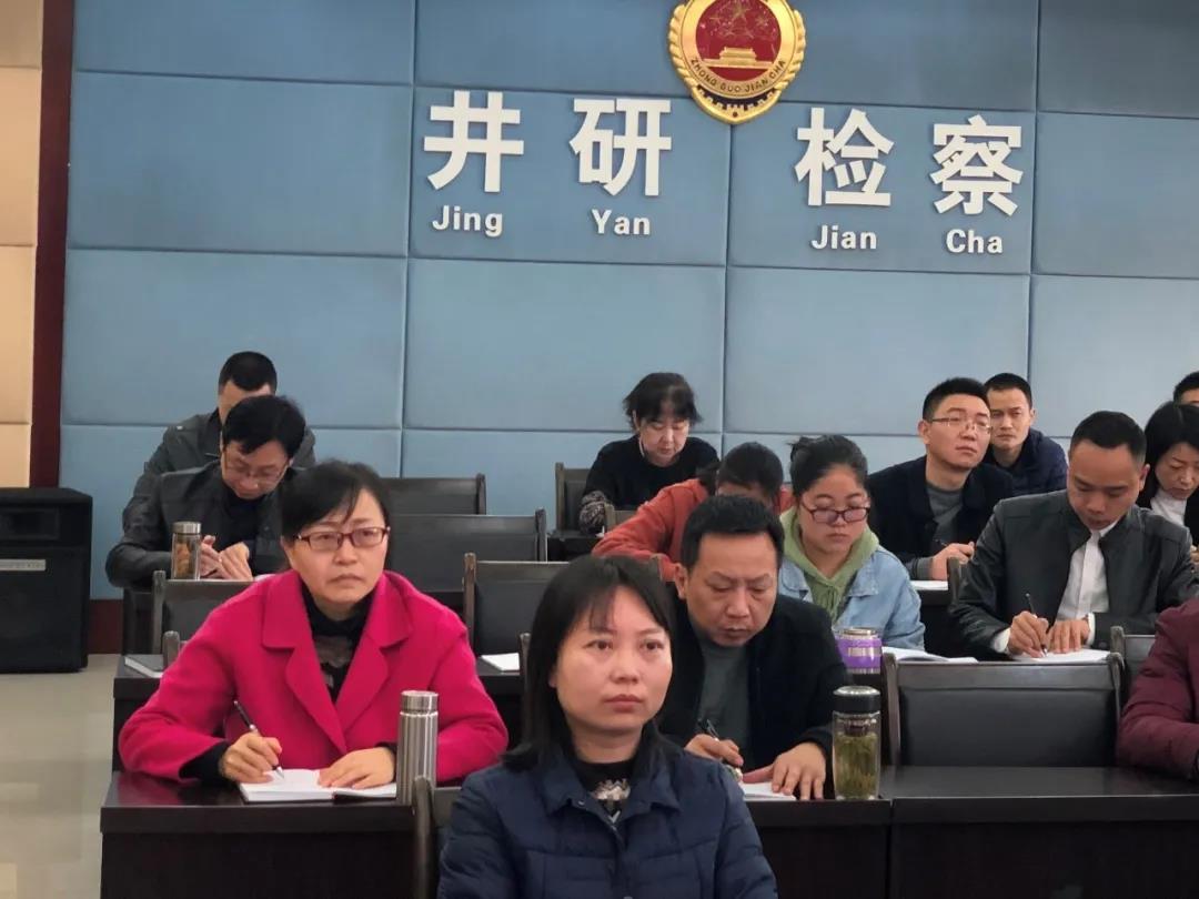 微信圖片_20210315111801.jpg